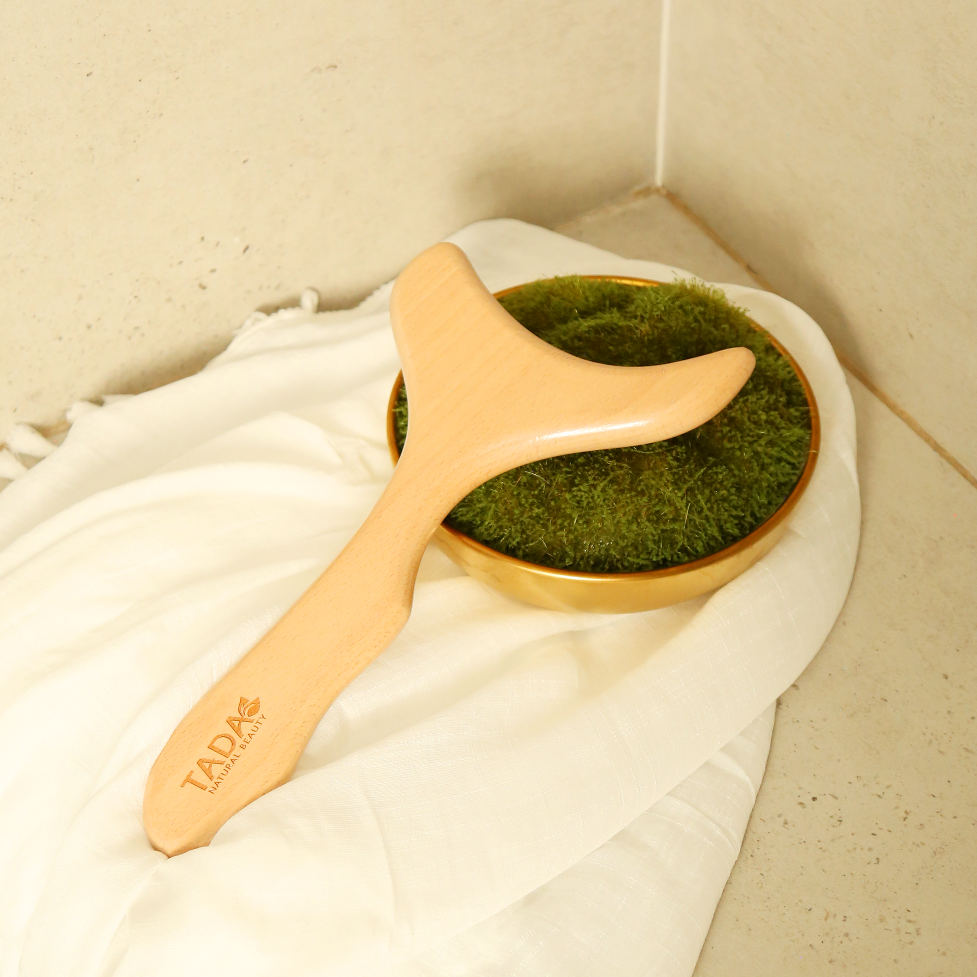 Body Contouring Massager